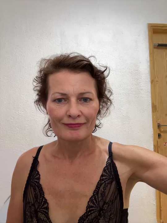 Witta4 Stripchat recording – Oct 22, 2026
