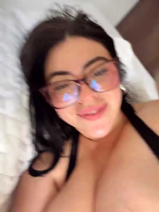 Wkatte