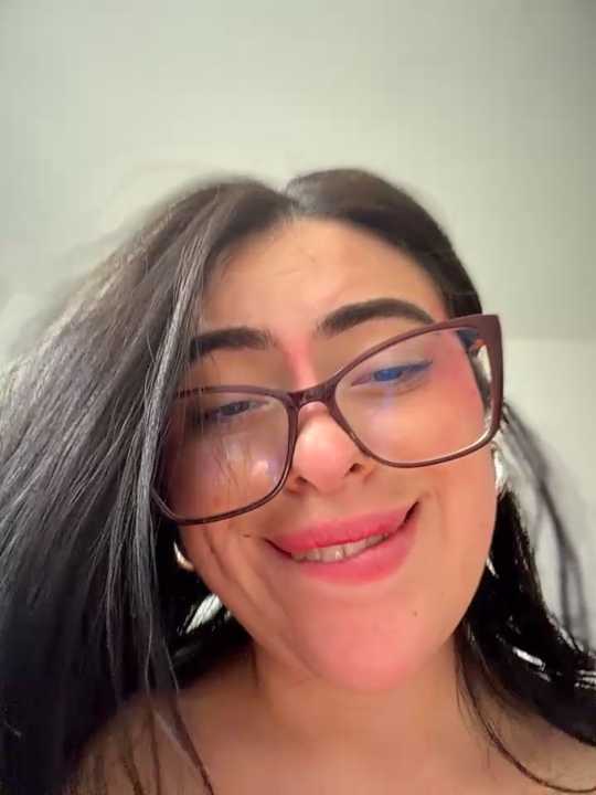 Wkatte