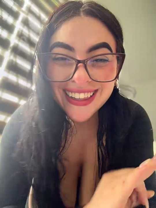 Wkatte cam recording