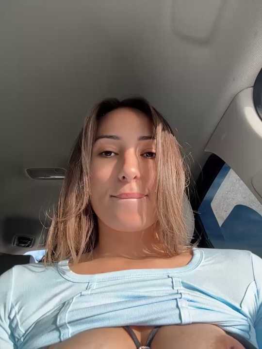 Wonder_Kari