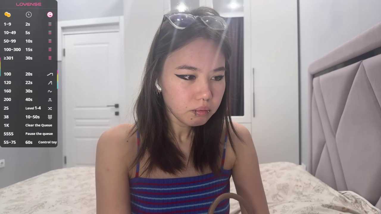 Wow_Akemi