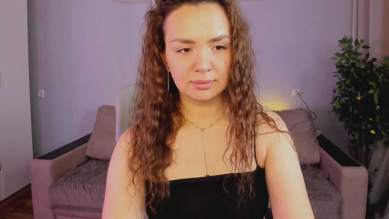 WowwGirl cam recording