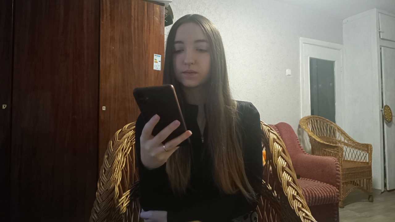 WynonaFarhat