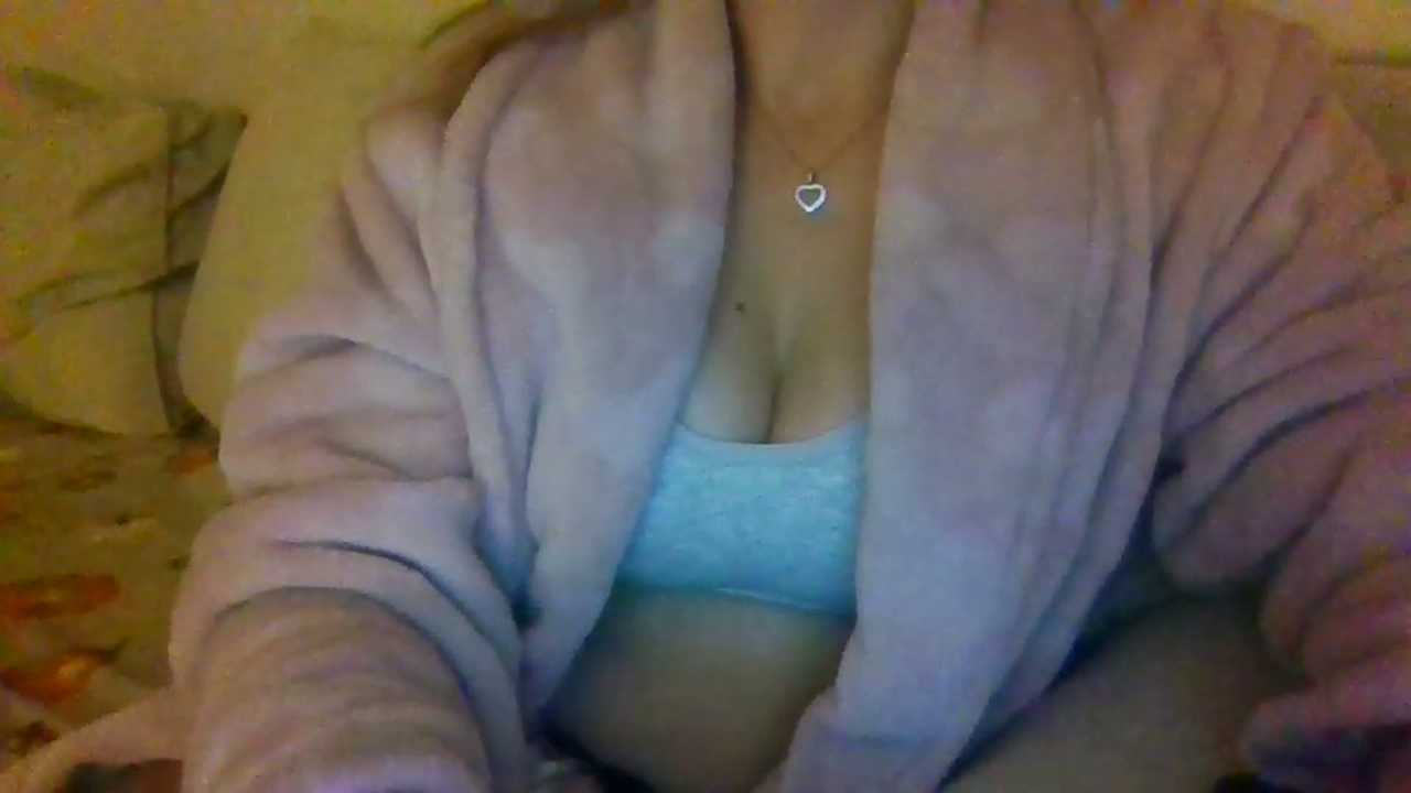 X-Brunette_Barbie-X