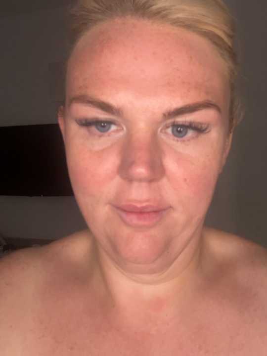 X-Marla_Honey-X cam recording