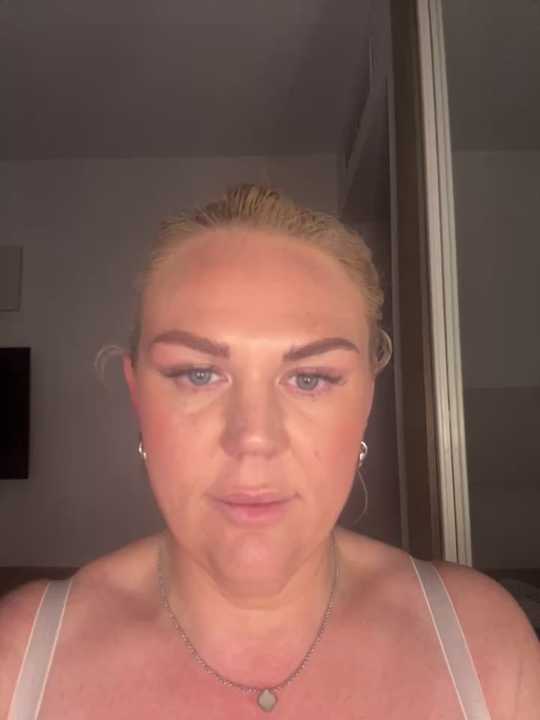 X-Marla_Honey-X