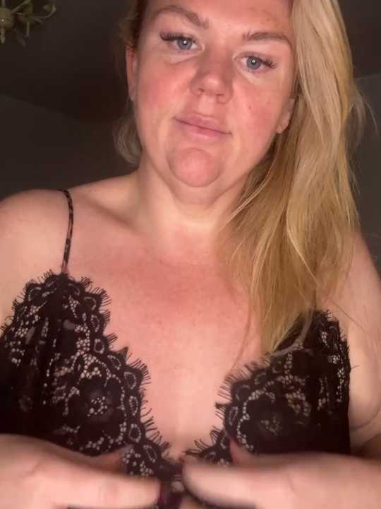 X-Marla_Honey-X