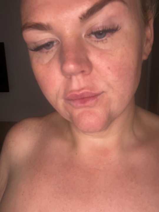 X-Marla_Honey-X cam recording