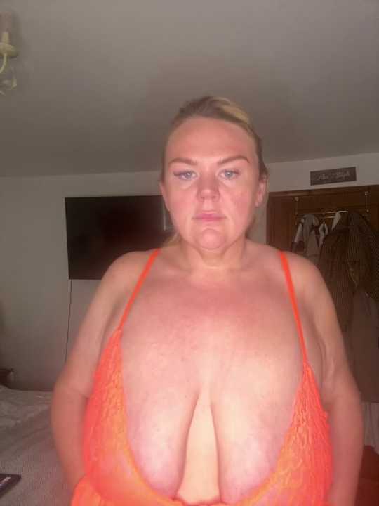 X-Marla_Honey-X
