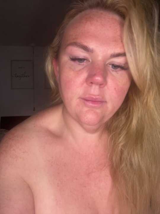 X-Marla_Honey-X Stripchat recording – Oct 20, 2026