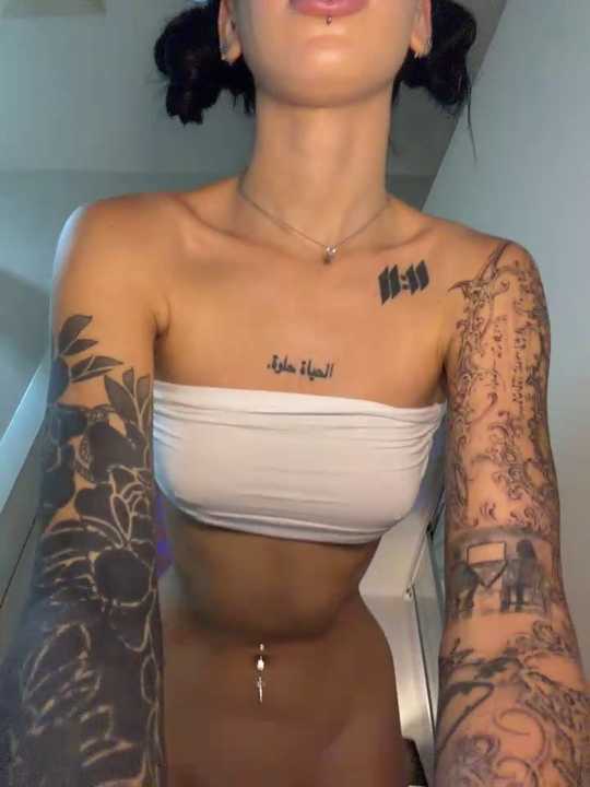 XEye_Candy