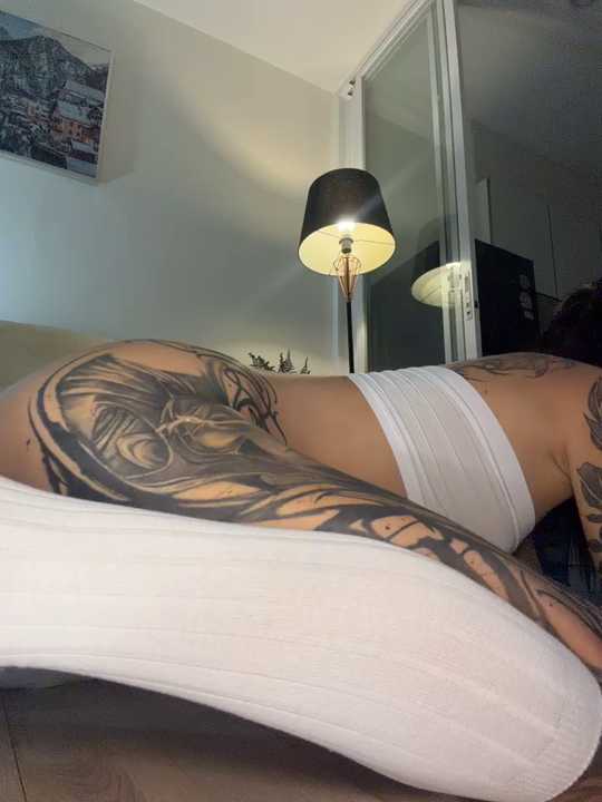 XEye_Candy Stripchat recording – Oct 22, 2026