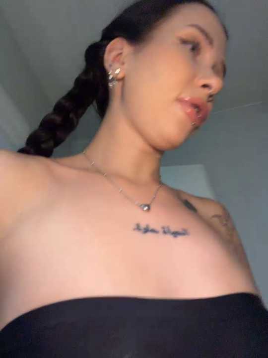 XEye_Candy