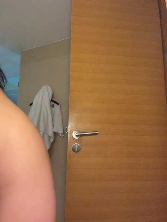 XEye_Candy Stripchat recording – Oct 15, 2026