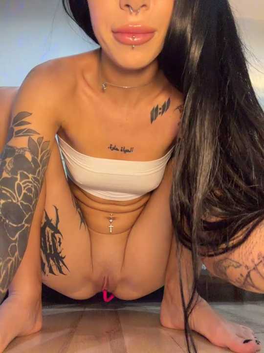 XEye_Candy