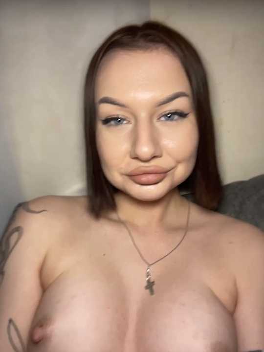 XFever cam recording