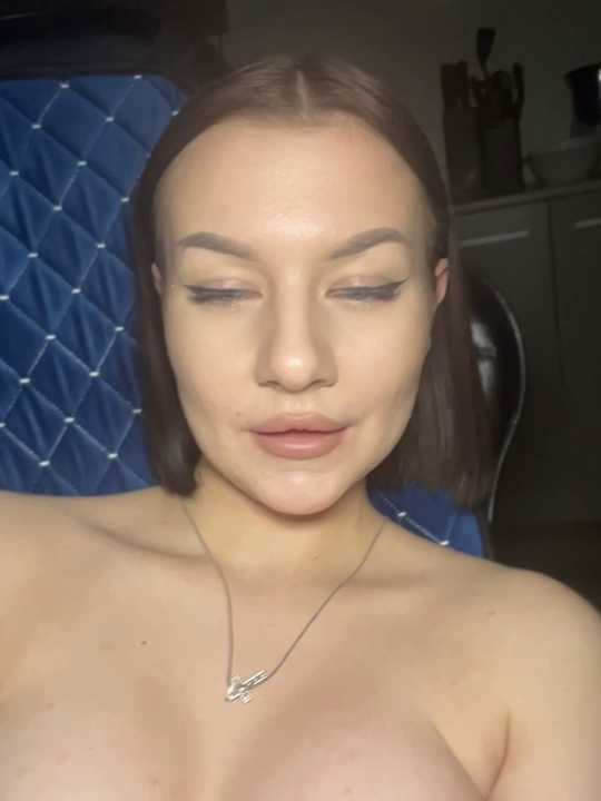 XFever cam recording