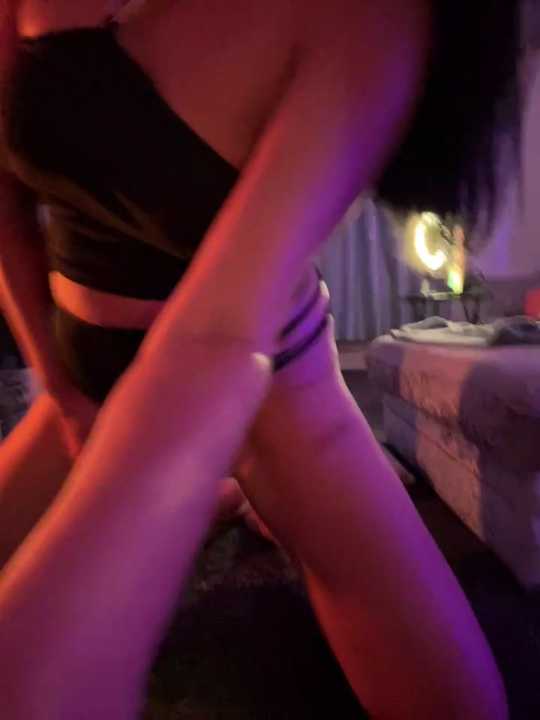 XLucilleX