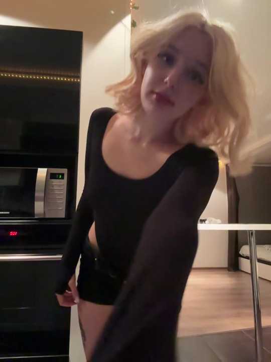 XMelissaX cam recording