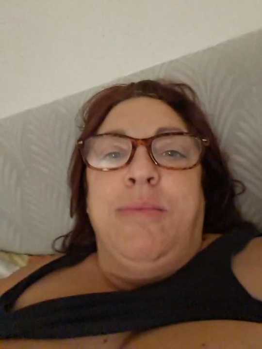XSouthlondonNAUGHTYMILFXX