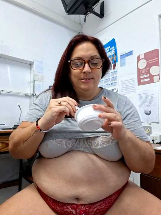 XSouthlondonNAUGHTYMILFXX cam recording