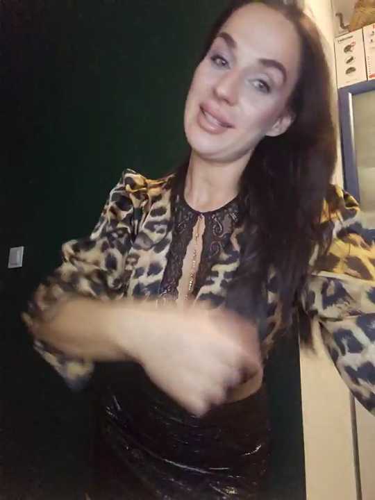 XSsoniaa
