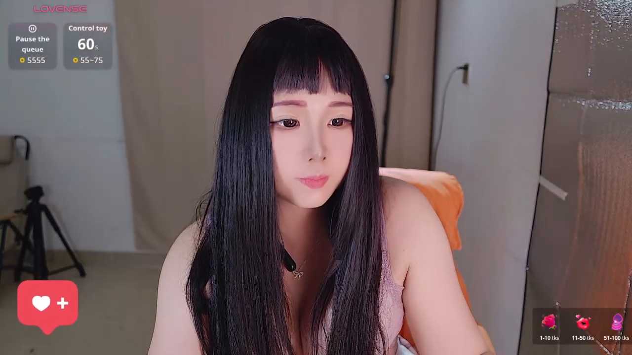XTXT-bb cam recording