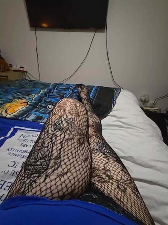 XX-Hello_Sweetie-XX cam recording