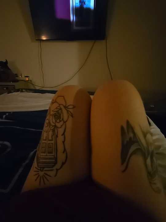 XX-Hello_Sweetie-XX