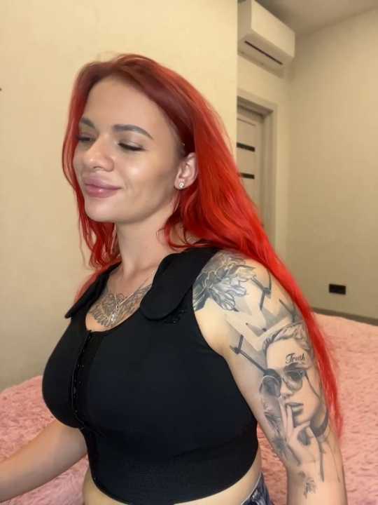 XXLannaXX