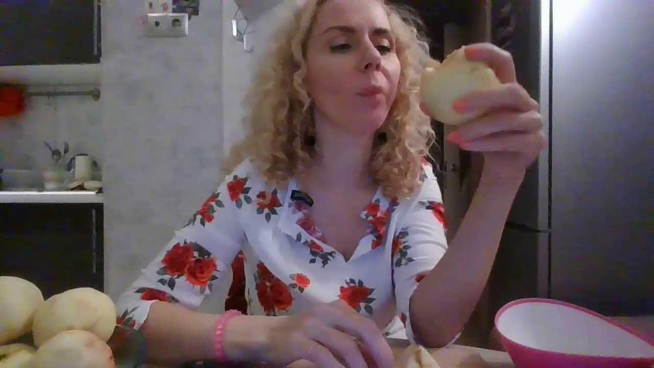 Xalveria