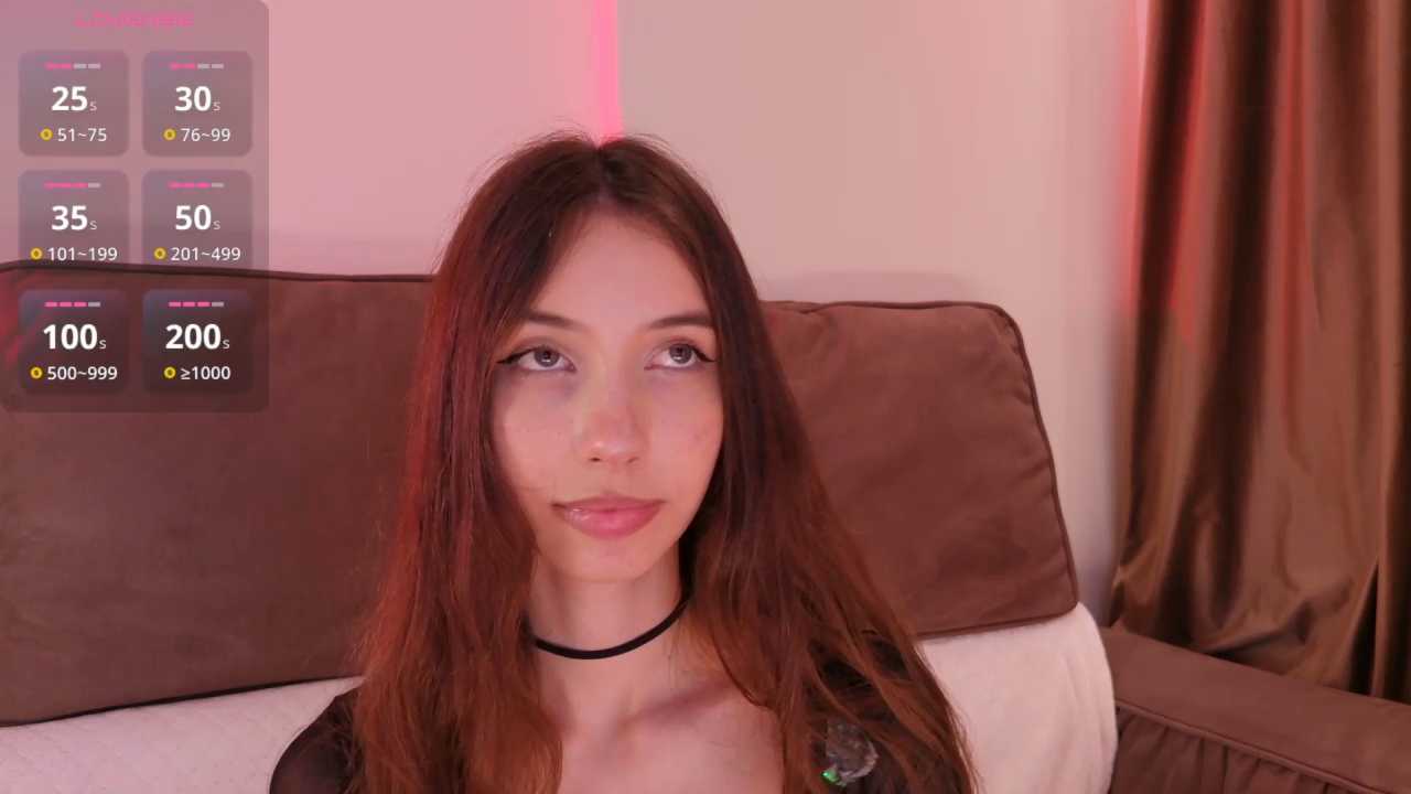 Xannam cam recording