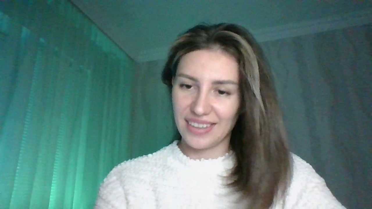 Xanoria Stripchat recording – Oct 22, 2026