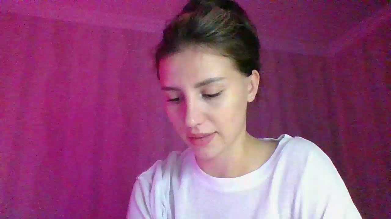 Xanoria cam recording