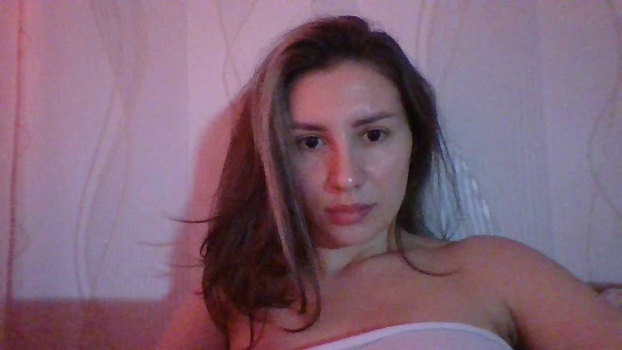 Xanoria