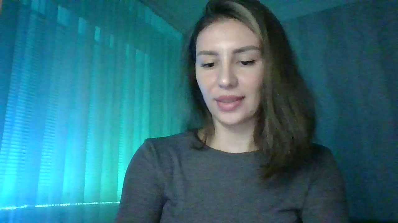 Xanoria Stripchat recording – Oct 25, 2026