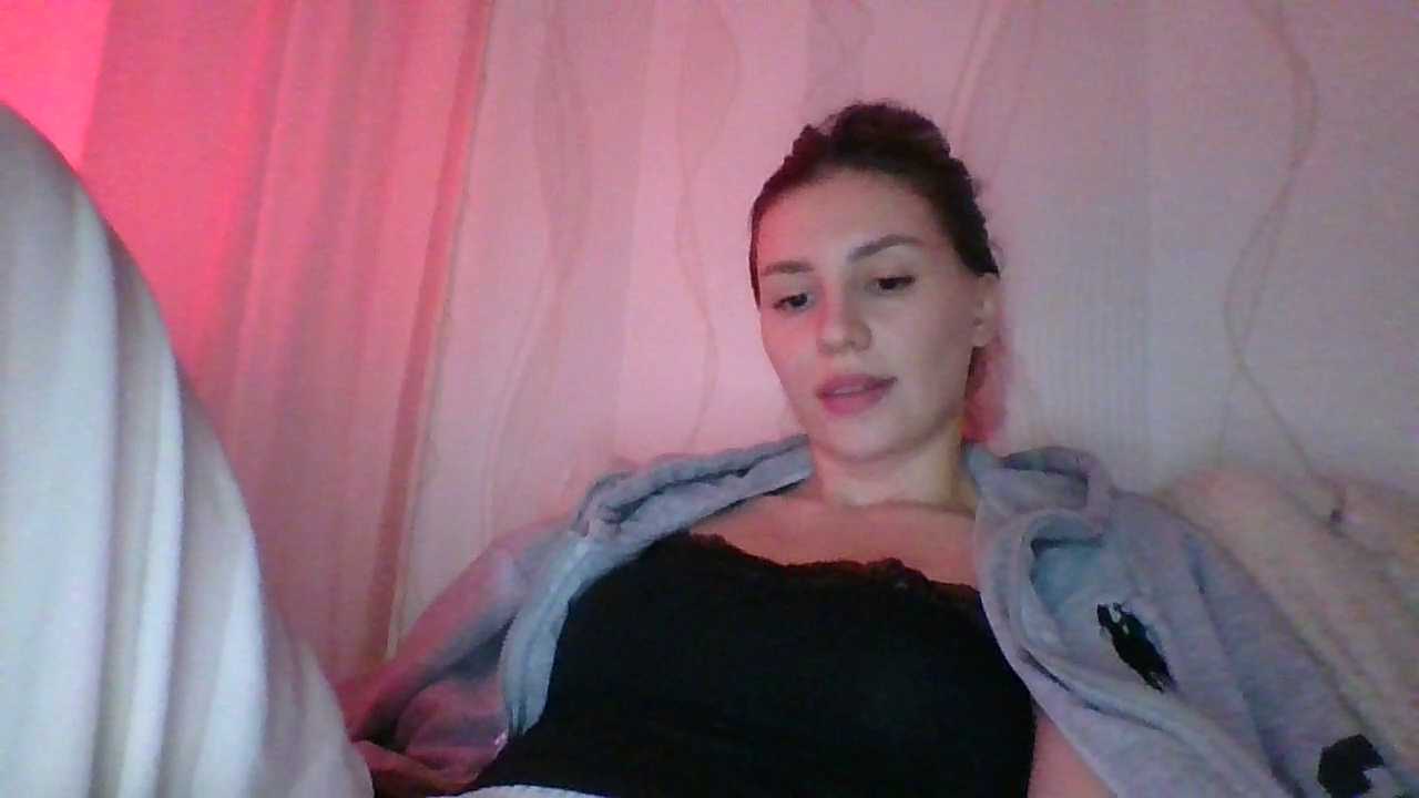 Xanoria cam recording