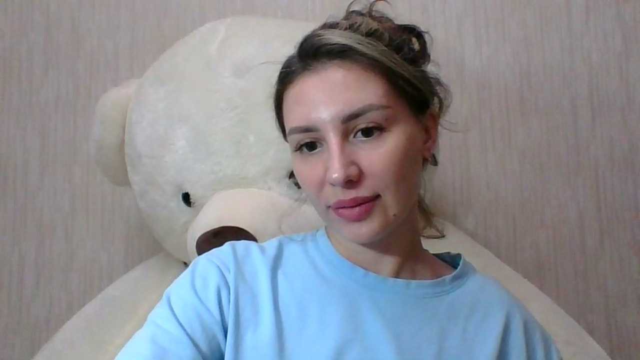 Xanoria Stripchat recording – Oct 18, 2026