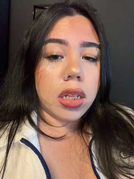 Xasianxbiggiexbabyxoxo444 cam recording