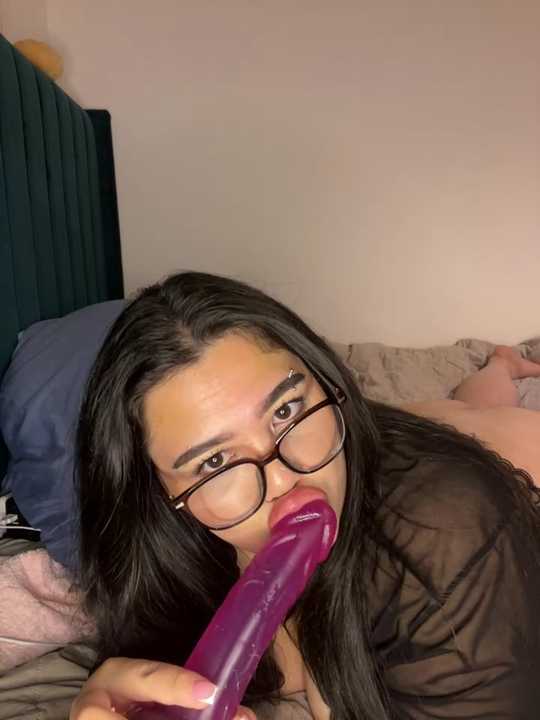 Xasianxbiggiexbabyxoxo444 cam recording