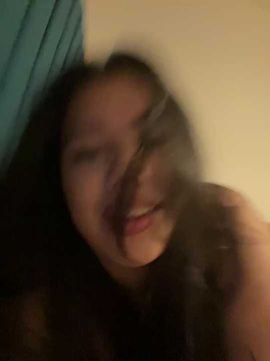 Xasianxbiggiexbabyxoxo444