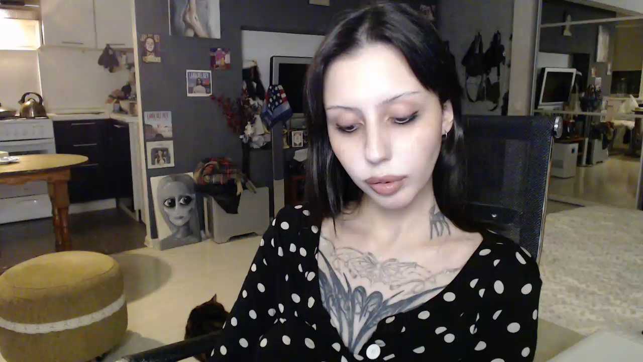 Xavessa