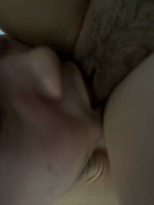 Xiao_x cam recording