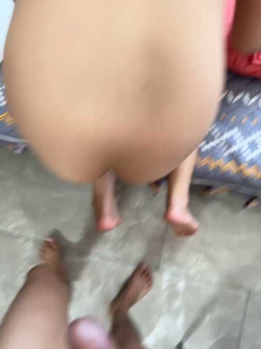 Xiao_x Stripchat recording – Oct 22, 2026