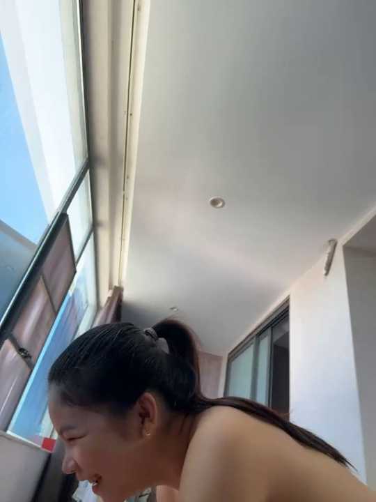 Xiao_x Stripchat recording – Oct 22, 2026