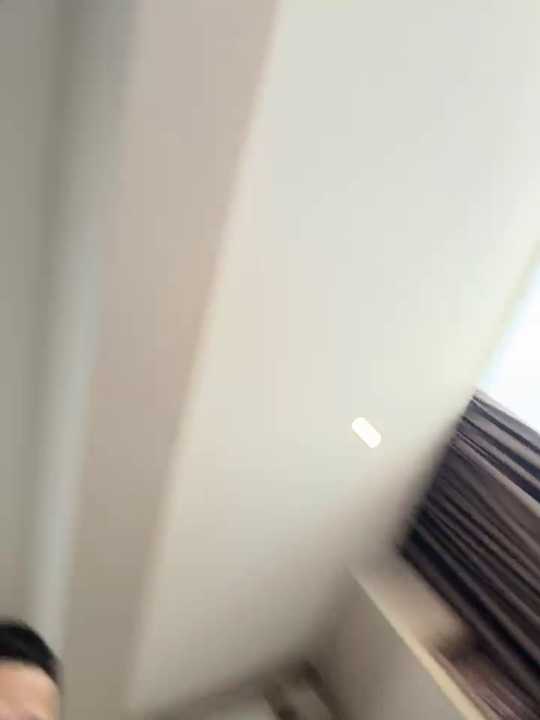 Xiao_x