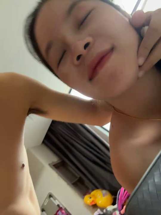 Xiao_x