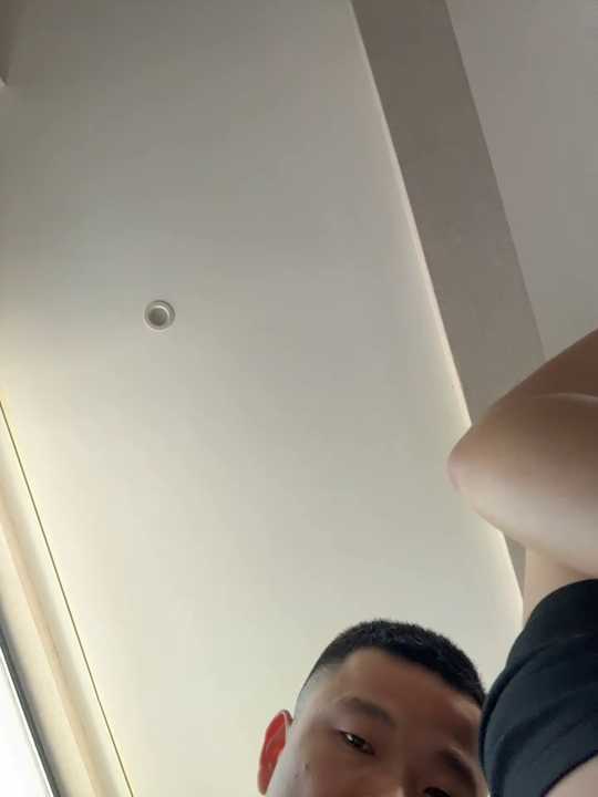 Xiao_x cam recording