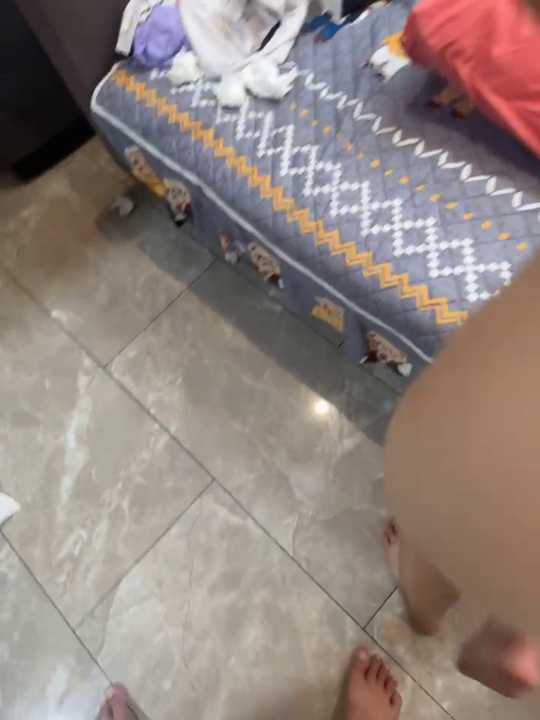 Xiao_x cam recording